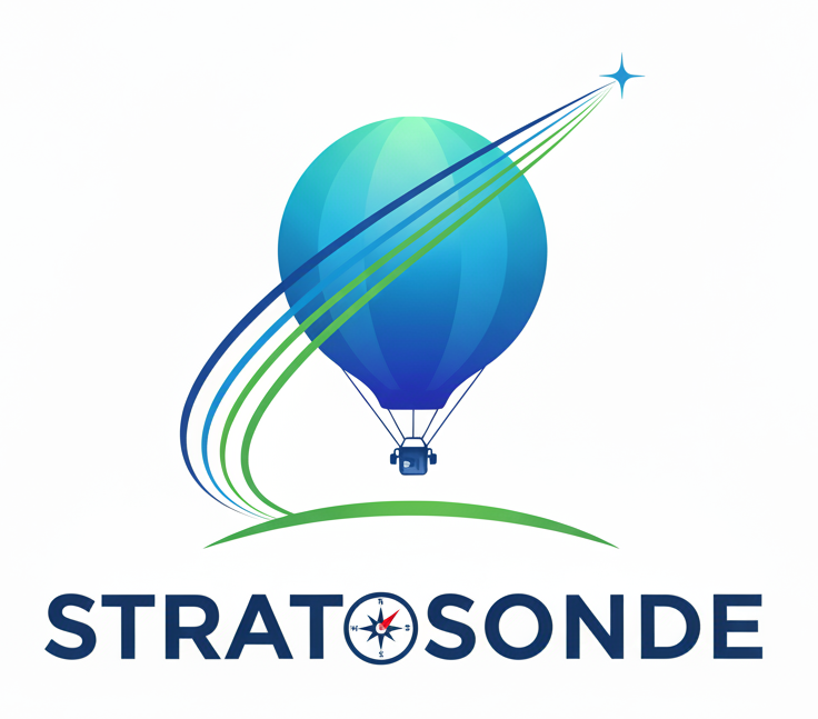 Stratosonde
